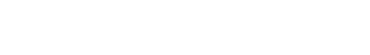 海外留学の為のプロコース